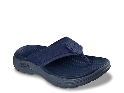 Arch Fit Motley Rigel Sandal - Men's