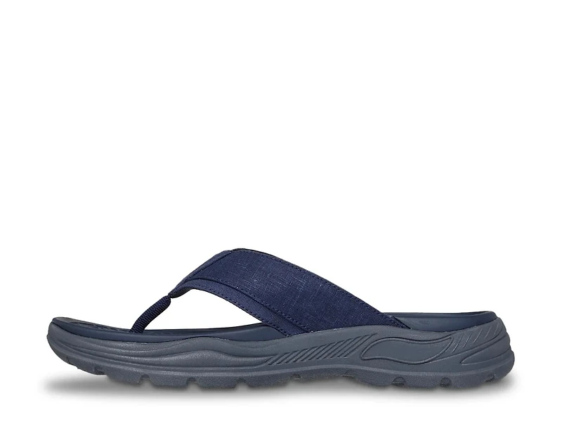 Arch Fit Motley Rigel Sandal - Men's