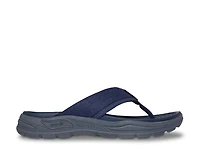 Arch Fit Motley Rigel Sandal - Men's