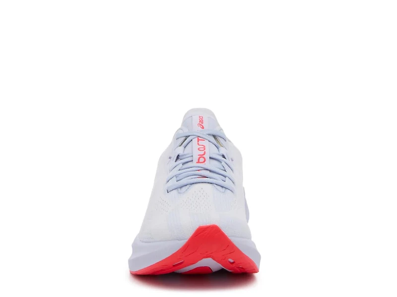 Dynablast 5 Running Shoe