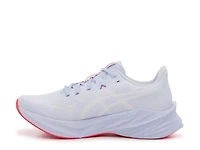 Dynablast 5 Running Shoe