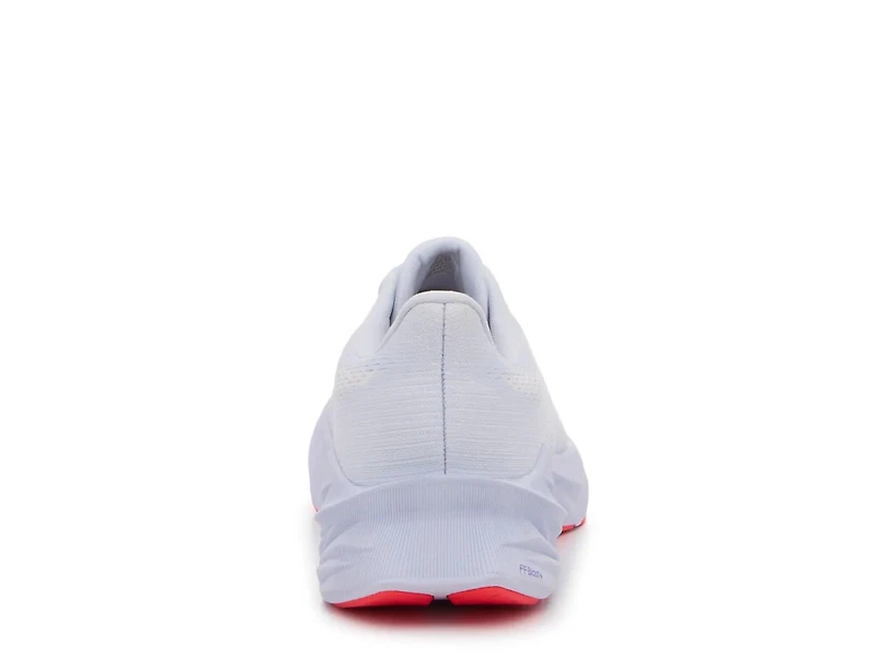 Dynablast 5 Running Shoe