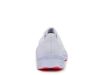 Dynablast 5 Running Shoe