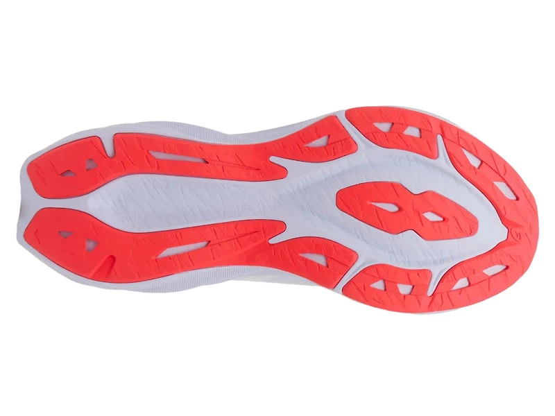 Dynablast 5 Running Shoe