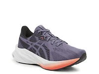 Dyanblast 5 Running Shoe - Women's