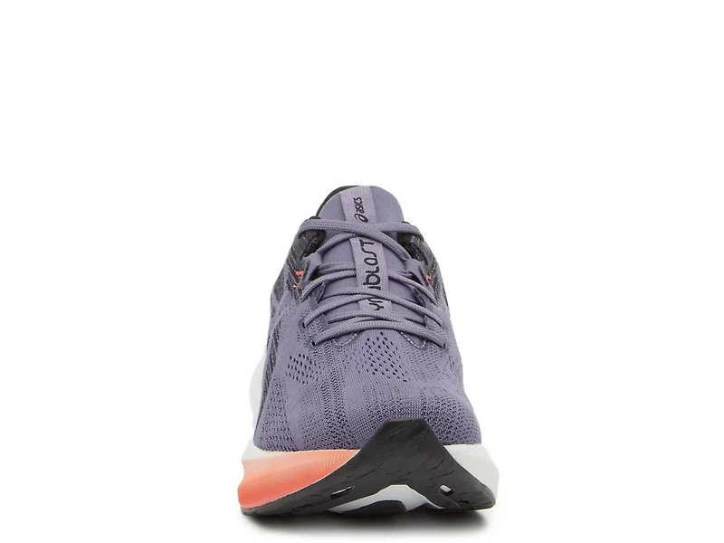 Dyanblast 5 Running Shoe - Women's