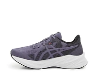 Dyanblast 5 Running Shoe - Women's
