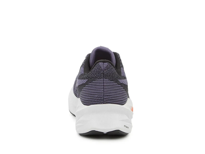 Dyanblast 5 Running Shoe - Women's