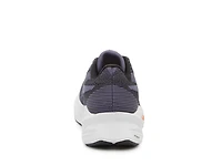 Dyanblast 5 Running Shoe - Women's