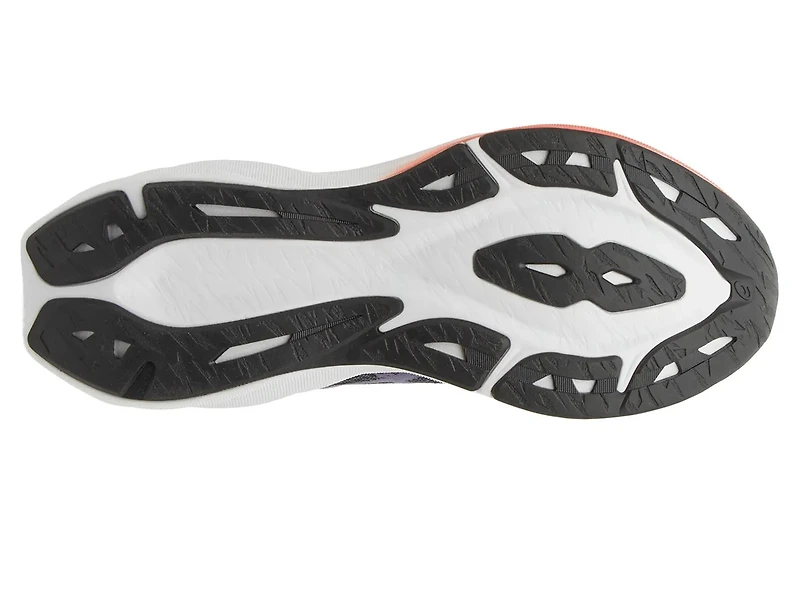 Dyanblast 5 Running Shoe - Women's