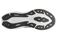 Dyanblast 5 Running Shoe - Women's