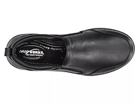 Garland Slip-On