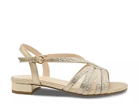 Quest Sandal
