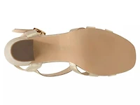 Hilde Sandal