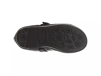 Lil Garcelle Mary Jane Flat - Kids'