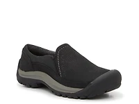 Kaci III Slip-On - Women's