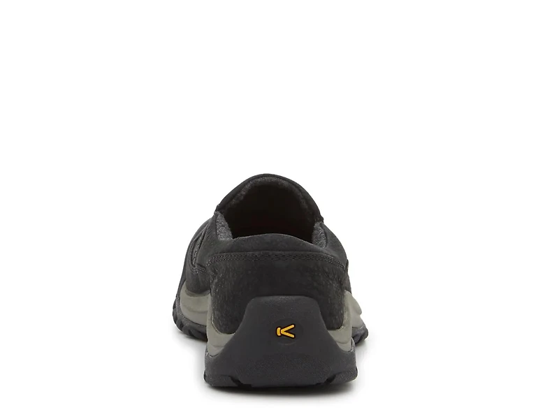 Kaci III Slip-On - Women's