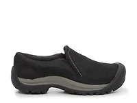 Kaci III Slip-On - Women's