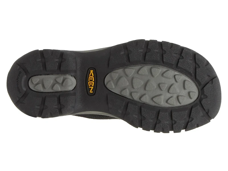 Kaci III Slip-On - Women's