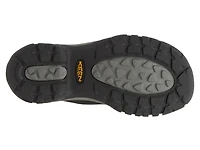 Kaci III Slip-On - Women's