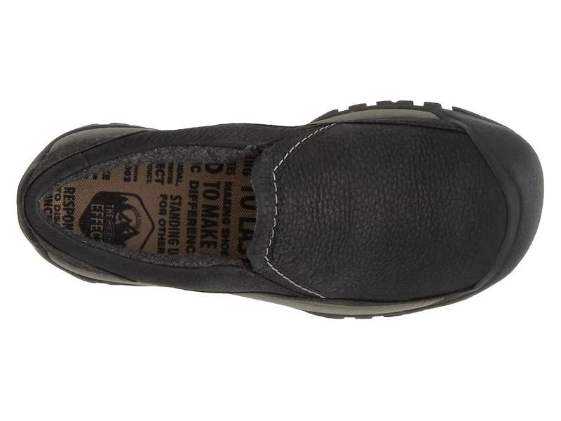 Kaci III Slip-On - Women's