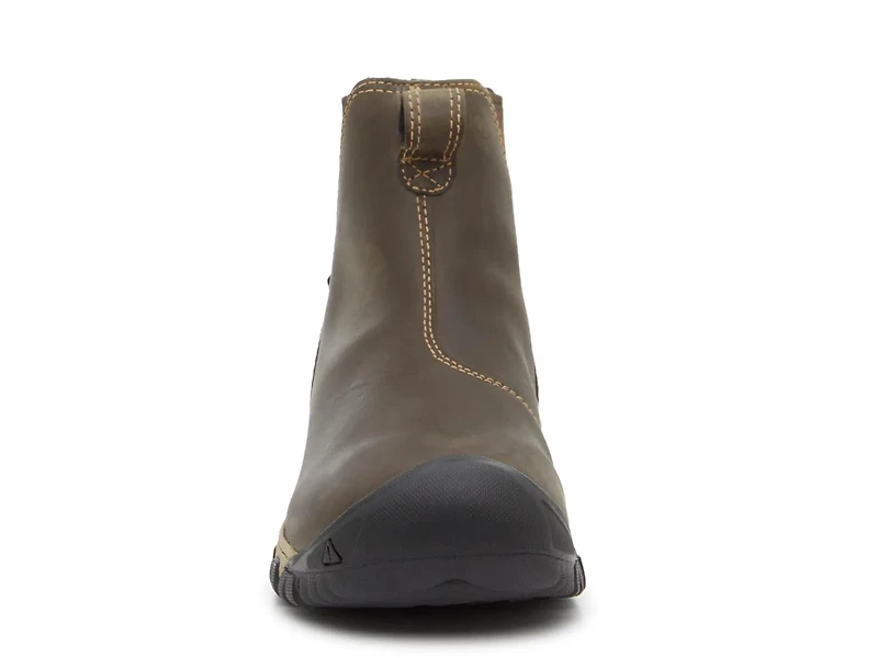 Greta Waterproof Snow Boot - Women's