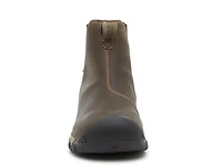Greta Waterproof Snow Boot - Women's