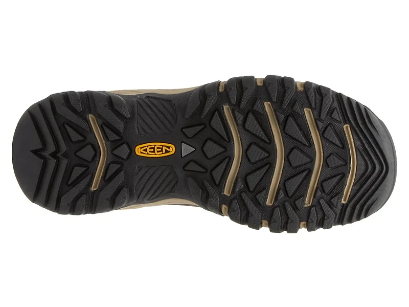 Greta Waterproof Snow Boot - Women's