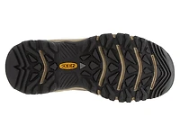 Greta Waterproof Snow Boot - Women's