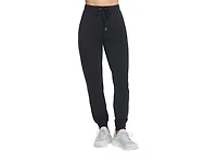 Skechluxe Elevate Women's Joggers