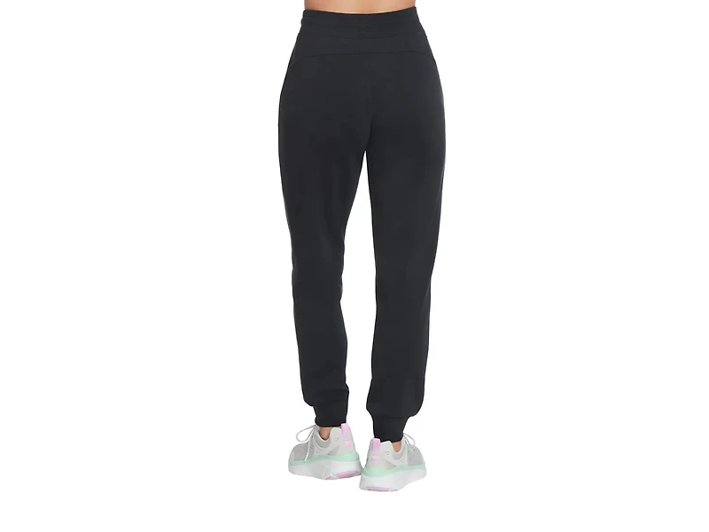 Skechluxe Elevate Women's Joggers