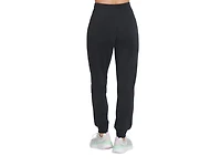 Skechluxe Elevate Women's Joggers
