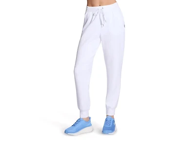 Skechluxe Elevate Women's Joggers