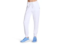 Skechluxe Elevate Women's Joggers