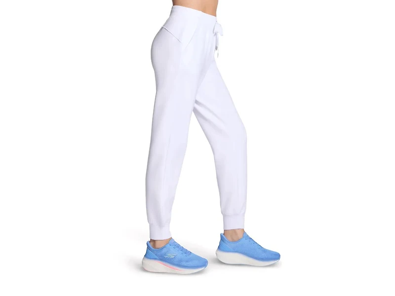 Skechluxe Elevate Women's Joggers