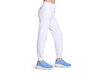Skechluxe Elevate Women's Joggers