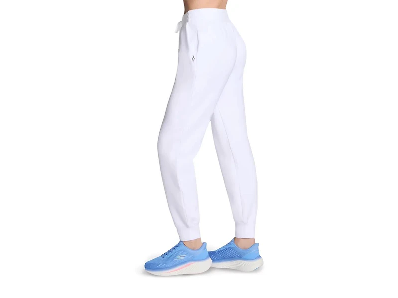 Skechluxe Elevate Women's Joggers