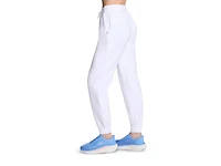 Skechluxe Elevate Women's Joggers