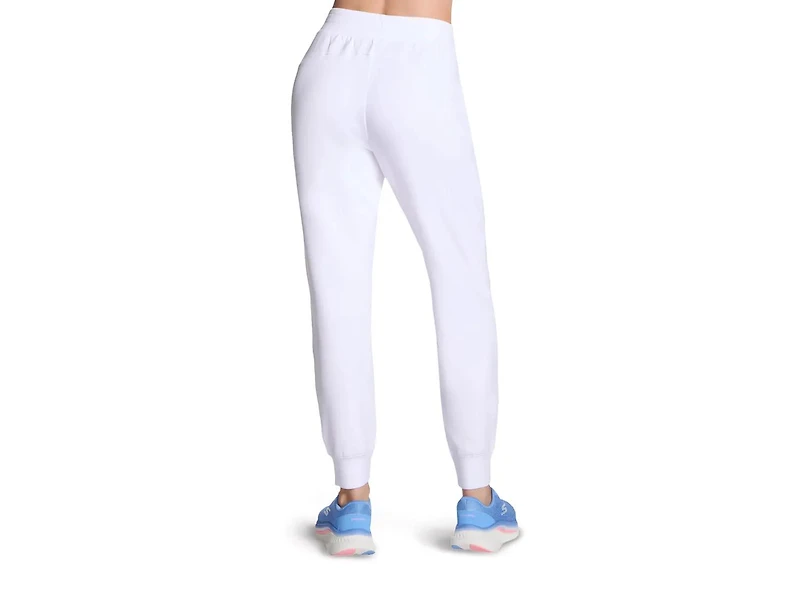 Skechluxe Elevate Women's Joggers