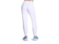 Skechluxe Elevate Women's Joggers