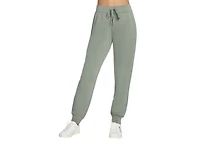Skechluxe Elevate Women's Joggers