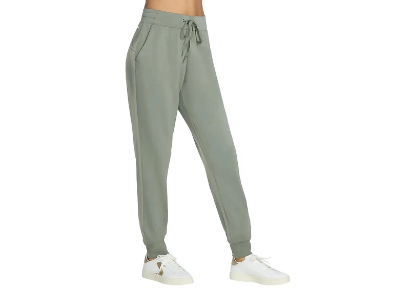 Skechluxe Elevate Women's Joggers