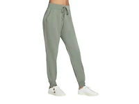 Skechluxe Elevate Women's Joggers