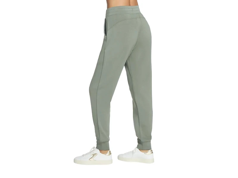 Skechluxe Elevate Women's Joggers
