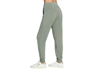 Skechluxe Elevate Women's Joggers