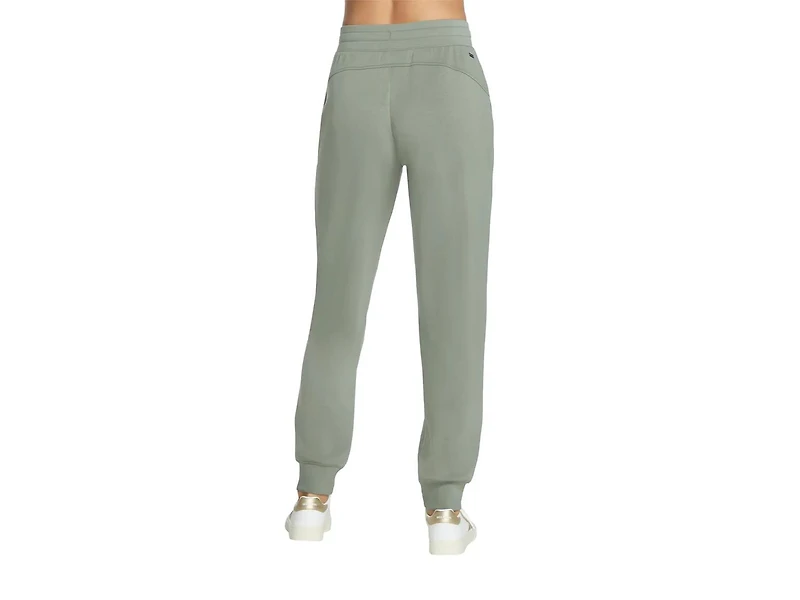 Skechluxe Elevate Women's Joggers