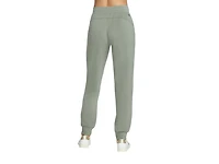 Skechluxe Elevate Women's Joggers