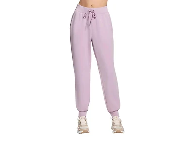 Skechluxe Elevate Women's Joggers