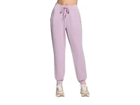 Skechluxe Elevate Women's Joggers