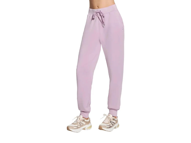 Skechluxe Elevate Women's Joggers